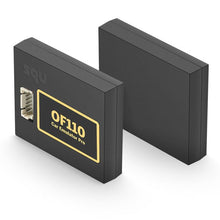 Load image into Gallery viewer, TBD06061013_3.jpg@025cab11cf91036172e6dad01facb26b
