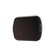 Load image into Gallery viewer, TBD0606101406.jpg@7882ee8a138cae5c465a94e58f4bca5f
