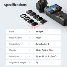 Load image into Gallery viewer, TBD06061014_B12.jpg@f5fc5c4e76b5924b9448b5a33d0a62f7
