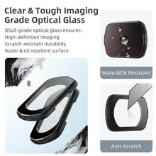 Load image into Gallery viewer, TBD06061014_B4.jpg@543aabf64da80f5e70678b308f2c1cff
