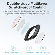 Load image into Gallery viewer, TBD06061014_B5.jpg@680165e386583e27eeece53dd8dc2ebd
