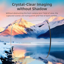 Load image into Gallery viewer, TBD06061014_B6.jpg@73b53b850bf4d81f99431323ffc0ceca
