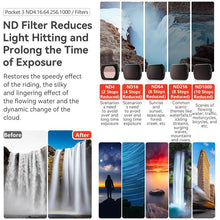 Load image into Gallery viewer, TBD06061014_B8.jpg@c05f5f732f0ef44babd3f40a40f80422
