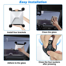 Load image into Gallery viewer, TBD06061015_B6.jpg@01a97bf7e8d179a30a4813475fb95698
