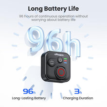 Load image into Gallery viewer, TBD06061017_5.jpg@18bac5d4e5fdc14c1a5c7b685678c8ed
