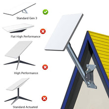 Load image into Gallery viewer, TBD06061018_B1.jpg@29aeb2fd8914ae3d63f1fda522613940
