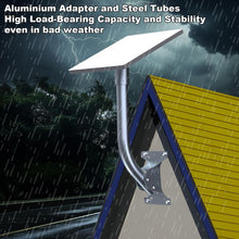 Load image into Gallery viewer, TBD06061018_B3.jpg@682927915d7e44ad0bec332c790f445a
