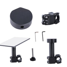 Load image into Gallery viewer, TBD06061020.jpg@f5b44fb423a8db290e3ac2e917d28daf
