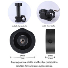 Load image into Gallery viewer, TBD06061020_7.jpg@5c157a769cbc3d6bd2b7a241065ae6c7
