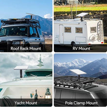 Load image into Gallery viewer, TBD06061020_9.jpg@718ef79e4ab9a6919083c3c2b4446f65
