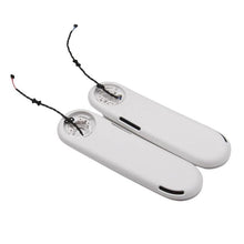 Load image into Gallery viewer, TBD06061028_B2.jpg@cdec4f3c0614430e91386d49d448854e
