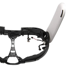 Load image into Gallery viewer, TBD06061028_B3.jpg@775fd55affe960ec1a4613ce8e951684
