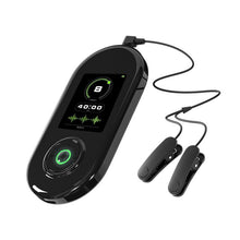 Load image into Gallery viewer, TBD0606103001.jpg@3879bfd3141e4f954513ba76773c50e8
