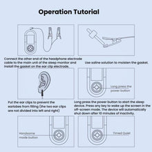 Load image into Gallery viewer, TBD06061030_B10.jpg@697adcb45c1fae83e11a58b51e655d48
