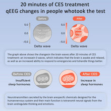 Load image into Gallery viewer, TBD06061030_B6.jpg@ef0c5954949967b7f375375da5137f4e
