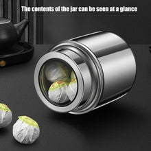 Load image into Gallery viewer, TBD06061033_B2.jpg@3dbb2e266fccd61442b169a5298c3b49
