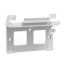 Load image into Gallery viewer, TBD0606103601A.jpg@dbe0e785b8cac21db273e6952fe857f4
