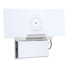 Load image into Gallery viewer, TBD06061036_B1.jpg@c835c70b9b7b8700778925ad791377e3
