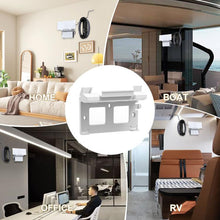 Load image into Gallery viewer, TBD06061036_B5.jpg@f62158f5f02deebd9d9eeb5bff1da54c
