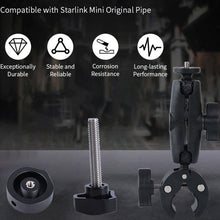 Load image into Gallery viewer, TBD06061039_B2.jpg@b6641726c186e1663e39276e1b7b8feb
