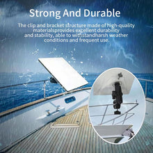 Load image into Gallery viewer, TBD06061039_B7.jpg@5bf502c6574a535d6f754775dcf892f2
