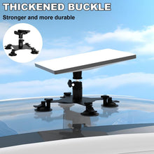 Load image into Gallery viewer, TBD06061041_B1.jpg@79cee501d3d7ced6fbe1f42a7686cb31
