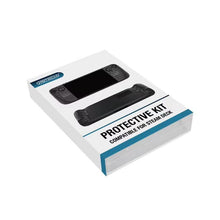 Load image into Gallery viewer, TBD06061044_6.jpg@3e7fd946d1894b29d37a74bf9f475708
