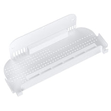 Load image into Gallery viewer, TBD0606104501A.jpg@aaa66ffb242ad1e15a3ef52b9e6b6f86
