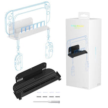 Load image into Gallery viewer, TBD06061045_B1.jpg@647191eaa87ba28d6f1faedc99942364
