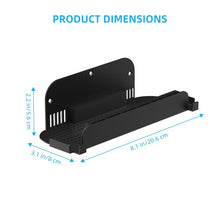 Load image into Gallery viewer, TBD06061045_B4.jpg@aa8aaaabac37e5d4cabeb8361113762a
