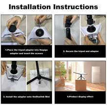 Load image into Gallery viewer, TBD06061048_B4.jpg@8e11f4381c18704e84af7e04f8dc2f1d
