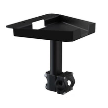 Load image into Gallery viewer, TBD0606105001.jpg@1879ec7516593ab7cbb56d424a3d04d2
