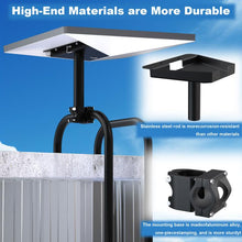 Load image into Gallery viewer, TBD06061050_B6.jpg@3b1fa03367461eac5f01c22da438bb2f
