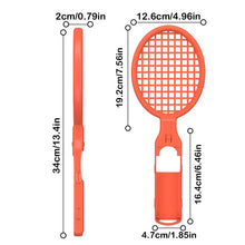 Load image into Gallery viewer, TBD06061055_6.jpg@e7d85a4c215647b5d2b75ff060b8ede5
