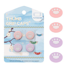 Load image into Gallery viewer, TBD0606105601B.jpg@5f909f0032bb78e25792d58ccc564917
