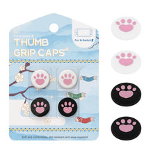 Load image into Gallery viewer, TBD0606105601E.jpg@6e28b72dc255a7d929eb0d22d281e7f2
