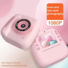 Load image into Gallery viewer, TBD06061057_B3.jpg@1fb6401f645466cc9b3ad66b9fc3a64d
