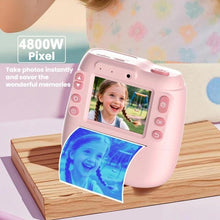 Load image into Gallery viewer, TBD06061057_B4.jpg@bfee62152c9db80fab1eacd424aee579
