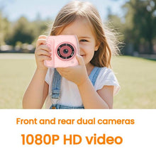 Load image into Gallery viewer, TBD06061057_B6.jpg@d61318ac0d7e146dd352361bf8b6202c
