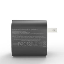 Load image into Gallery viewer, TBD06061061_B3.jpg@51afffcb8f5ec8ca7db85e6441e22109
