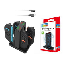 Load image into Gallery viewer, TBD06061064.jpg@87ff6eab220460453d0e13a222c0929a
