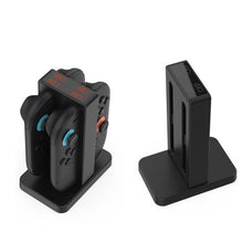 Load image into Gallery viewer, TBD06061064_2.jpg@e47b59ed3d7ab3b234ca961a5f64a969
