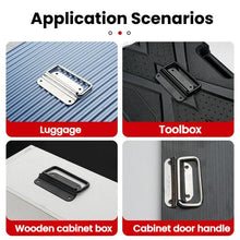 Load image into Gallery viewer, TBD06061067_B3.jpg@ffff1a56c67541379a780b29026fec05
