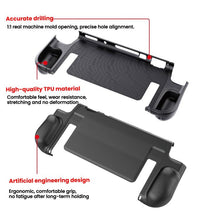 Load image into Gallery viewer, TBD06061069_2.jpg@a74afd03e01e0b989d68c6f2790a803c
