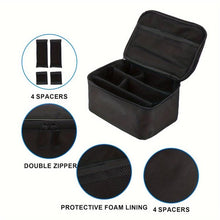 Load image into Gallery viewer, TBD06061077_B2.jpg@9029f170060022d78e9f4cc3a1c00dbb
