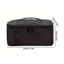 Load image into Gallery viewer, TBD06061077_B3.jpg@a25fe051e67799b8fec48c6f6d2db4ee
