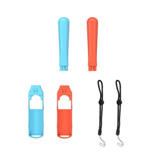 Load image into Gallery viewer, TBD06061085_1.jpg@0c234924d85c024b010c1dde21968a07
