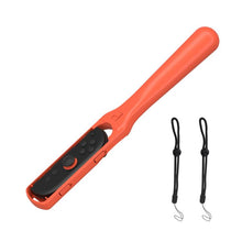 Load image into Gallery viewer, TBD06061085_2.jpg@2d7477d17fa9c677a2b1ea6ff2432aaa
