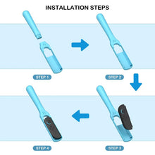 Load image into Gallery viewer, TBD06061085_4.jpg@685ce2c387851d899796d9eae50b26a7
