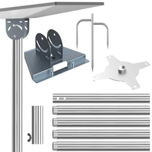 Load image into Gallery viewer, TBD06061088.jpg@5892263f59e4c44d7308cb875d11d051
